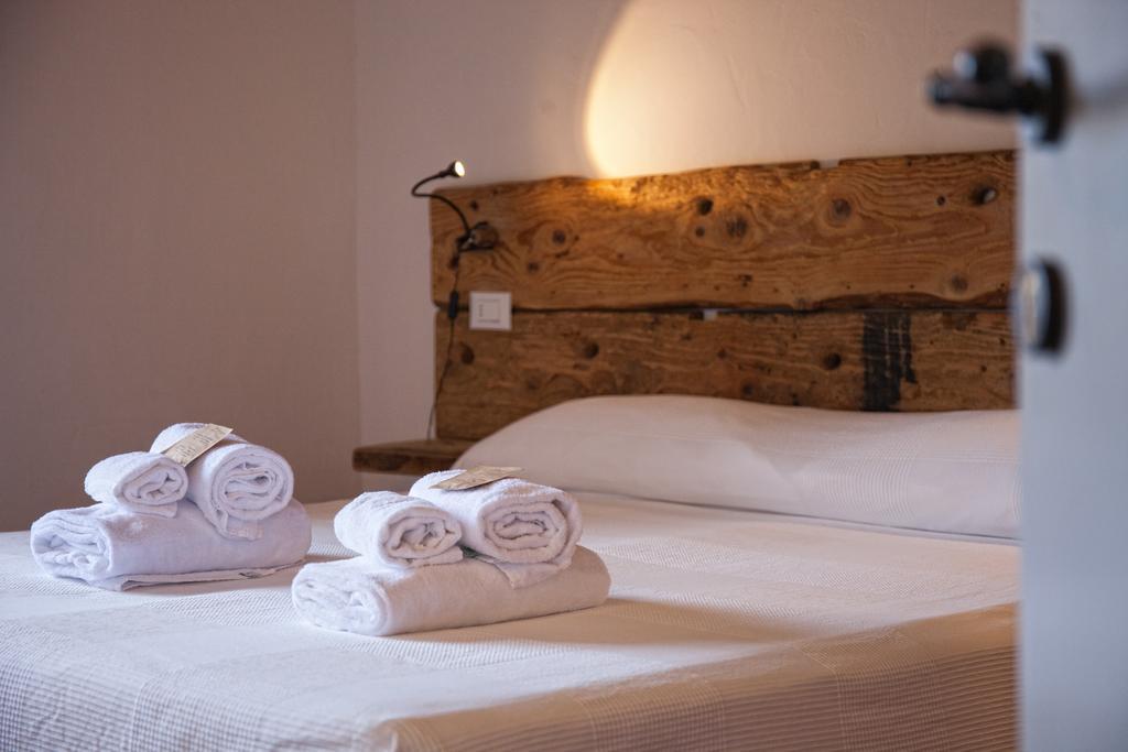 Villa Podere Casella Castiglione dʼOrcia Zimmer foto